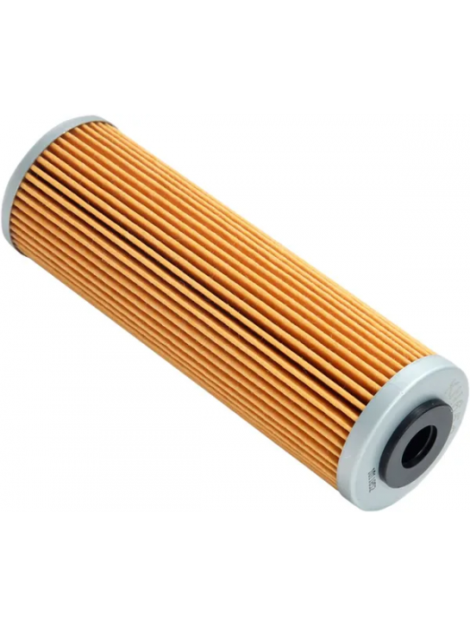 Маслен Филтър K&N Performance ЗА KTM SUPERMOTO/ADVENTURE/RC8/SX-ATV/SUPER DUKE/RALLY/SMT 2003-2025